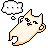 http://upforme.ru/uploads/001a/c7/7f/25/976674.gif