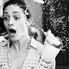 http://upforme.ru/uploads/001a/c7/7f/44/192314.gif