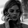 http://upforme.ru/uploads/001a/c7/7f/44/249381.gif