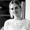http://upforme.ru/uploads/001a/c7/7f/44/274381.gif