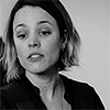 http://upforme.ru/uploads/001a/c7/7f/44/333938.gif