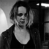 http://upforme.ru/uploads/001a/c7/7f/44/519515.gif