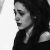 http://upforme.ru/uploads/001a/c7/7f/44/754154.gif