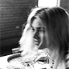 http://upforme.ru/uploads/001a/c7/7f/44/784922.gif