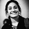 http://upforme.ru/uploads/001a/c7/7f/44/90719.gif