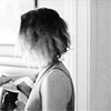 http://upforme.ru/uploads/001a/c7/7f/44/982566.gif