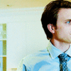 http://upforme.ru/uploads/001a/c7/7f/78/588175.gif