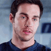 http://upforme.ru/uploads/001a/c7/7f/78/660792.gif