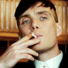 http://upforme.ru/uploads/001a/c7/7f/78/770235.gif