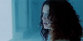 http://upforme.ru/uploads/001a/c7/7f/79/31309.gif