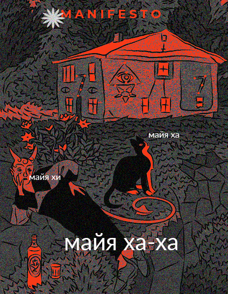http://upforme.ru/uploads/001a/c7/82/2/203729.jpg