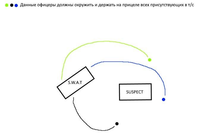 http://upforme.ru/uploads/001a/c7/8d/2/372078.jpg