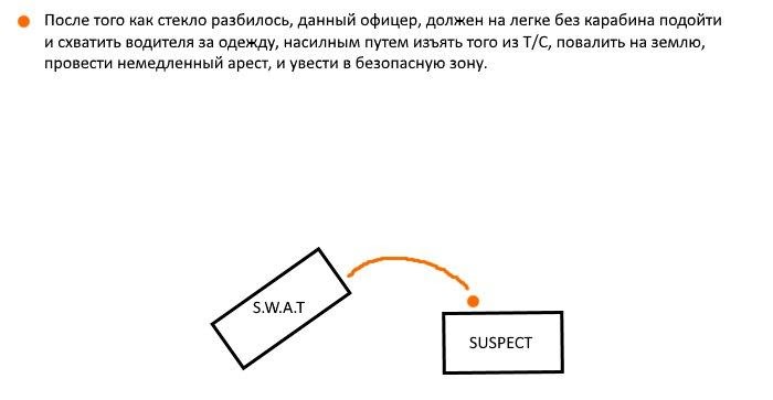 http://upforme.ru/uploads/001a/c7/8d/2/430145.jpg