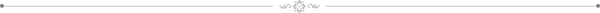 http://upforme.ru/uploads/001a/c7/8d/2/t426397.png