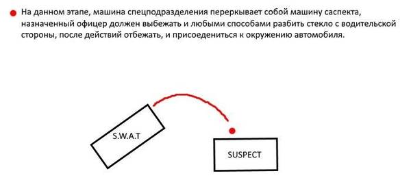 http://upforme.ru/uploads/001a/c7/8d/2/t711823.jpg