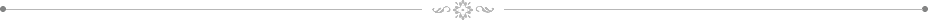 http://upforme.ru/uploads/001a/c7/8d/3/828635.png