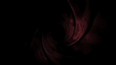 http://upforme.ru/uploads/001a/c7/ca/17/183311.gif