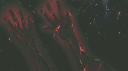http://upforme.ru/uploads/001a/c7/ca/17/502474.png