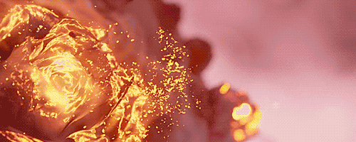 http://upforme.ru/uploads/001a/c7/ca/17/83605.gif