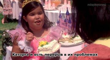 http://upforme.ru/uploads/001a/c7/ca/21/t337369.jpg