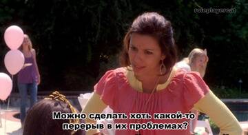 http://upforme.ru/uploads/001a/c7/ca/21/t843222.jpg