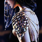 http://upforme.ru/uploads/001a/c7/ca/4/352474.png