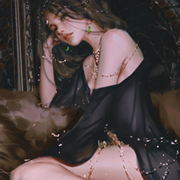 http://upforme.ru/uploads/001a/c7/ca/4/418390.png