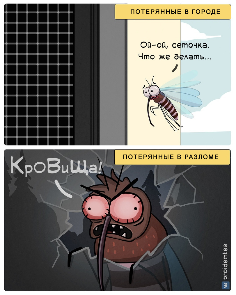 http://upforme.ru/uploads/001a/c7/ca/4/510638.jpg