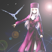 http://upforme.ru/uploads/001a/c7/ca/41/127023.png