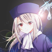 http://upforme.ru/uploads/001a/c7/ca/41/602506.png