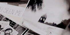http://upforme.ru/uploads/001a/c7/eb/2/t164250.gif