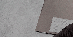 http://upforme.ru/uploads/001a/c7/eb/2/t968701.gif