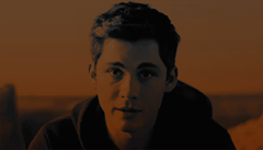 http://upforme.ru/uploads/001a/c7/eb/5/t128888.gif