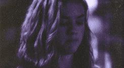 http://upforme.ru/uploads/001a/c7/eb/5/t153308.gif