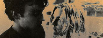 http://upforme.ru/uploads/001a/c7/eb/5/t179219.gif