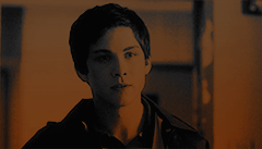 http://upforme.ru/uploads/001a/c7/eb/5/t545507.gif