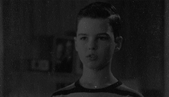 http://upforme.ru/uploads/001a/c7/eb/5/t616451.gif