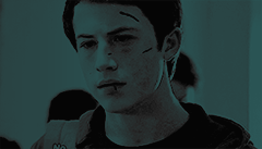 http://upforme.ru/uploads/001a/c7/eb/5/t637480.gif