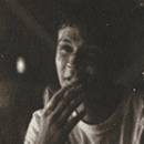 http://upforme.ru/uploads/001a/c7/eb/5/t656455.gif
