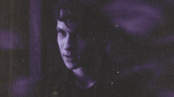 http://upforme.ru/uploads/001a/c7/eb/5/t758595.gif