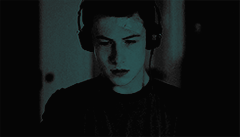 http://upforme.ru/uploads/001a/c7/eb/5/t894399.gif