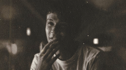 http://upforme.ru/uploads/001a/c7/eb/5/t910993.gif