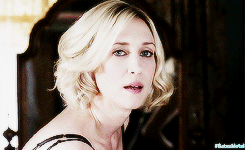 http://upforme.ru/uploads/001a/c7/f4/13/582892.gif