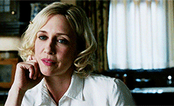 http://upforme.ru/uploads/001a/c7/f4/13/620562.gif