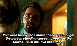 http://upforme.ru/uploads/001a/c7/f4/24/449638.gif