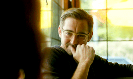 http://upforme.ru/uploads/001a/c7/f4/24/64063.gif