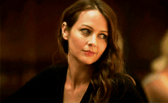 http://upforme.ru/uploads/001a/c7/f4/24/832956.gif