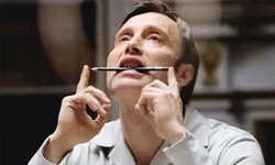 http://upforme.ru/uploads/001a/c7/f4/24/935183.png