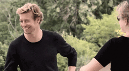 http://upforme.ru/uploads/001a/c7/f4/45/t508037.gif