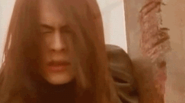 http://upforme.ru/uploads/001a/c7/fc/100/293561.gif